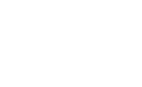 GATLANTA logo