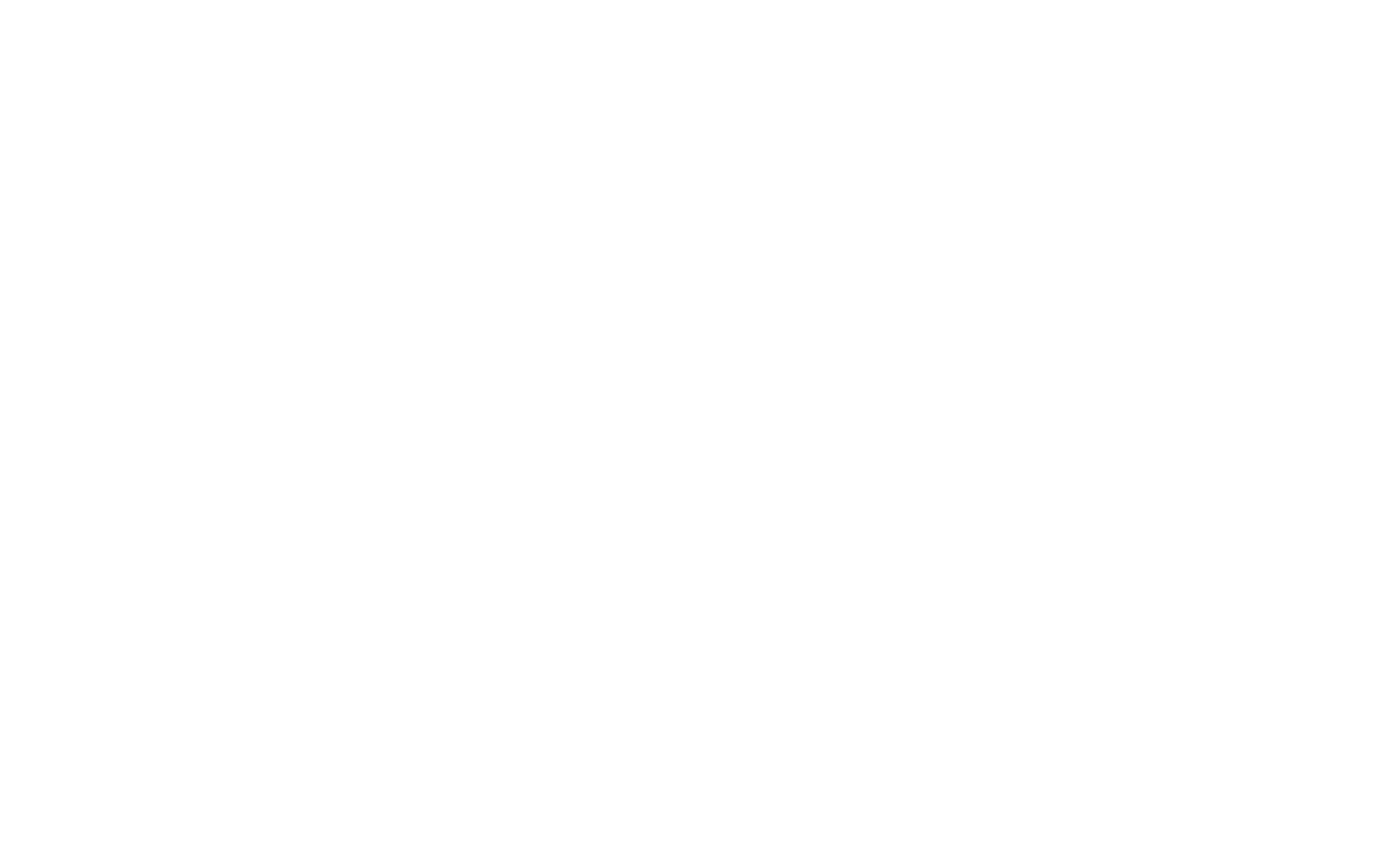 GATLANTA logo